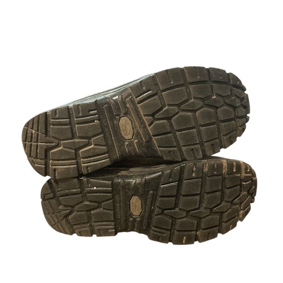 avenger work boots farmer Wellington Size 9 (925) - Picture 4 of 6